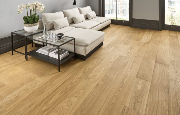 Ted Todd Classic Futures (Classic Tones) Selborne - Plank (2.4m x 180mm) Ted Todd Classic Futures (Classic Tones) Selborne - Plank (2.4m x 180mm)