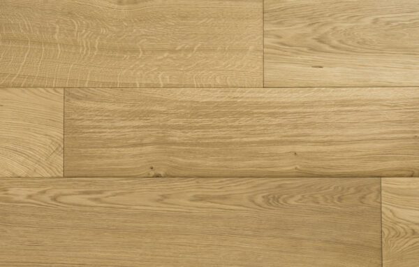 Ted Todd Classic Futures (Classic Tones) Selborne - Plank (2.4m x 180mm) - plank1 Ted Todd Classic Futures (Classic Tones) Selborne - Plank (2.4m x 180mm) - plank1