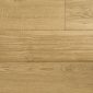 Ted Todd Classic Futures (Classic Tones) Selborne - Plank (2.4m x 180mm) - plank1