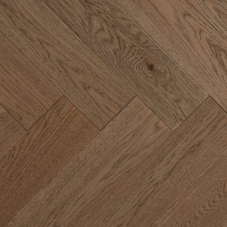 Ted Todd Classic Futures (Classic Tones) Torelli - Herringbone (500mm x 100mm)