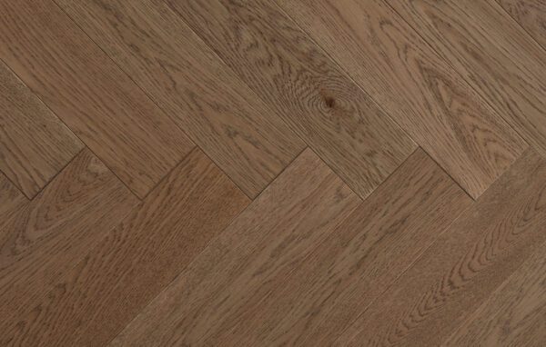 Ted Todd Classic Futures (Classic Tones) Torelli - Herringbone (500mm x 100mm) Ted Todd Classic Futures (Classic Tones) Torelli - Herringbone (500mm x 100mm)
