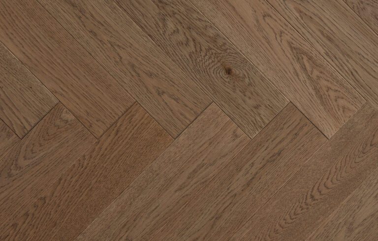 Ted Todd Classic Futures (Classic Tones) Torelli – Herringbone (500mm x 100mm)