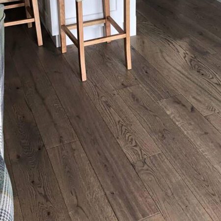 Ted Todd Classic Futures (Classic Tones) Torelli - Plank (up to 2.2m x 180mm)