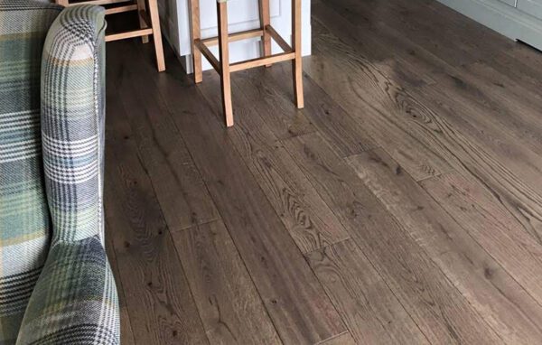 Ted Todd Classic Futures (Classic Tones) Torelli - Plank (2.2m x 180mm)