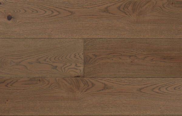 Ted Todd Classic Futures (Classic Tones) Torelli - Plank (2.2m x 180mm) - plank1 Ted Todd Classic Futures (Classic Tones) Torelli - Plank (2.2m x 180mm) - plank1