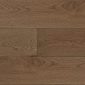 Ted Todd Classic Futures (Classic Tones) Torelli - Plank (2.2m x 180mm) - plank1