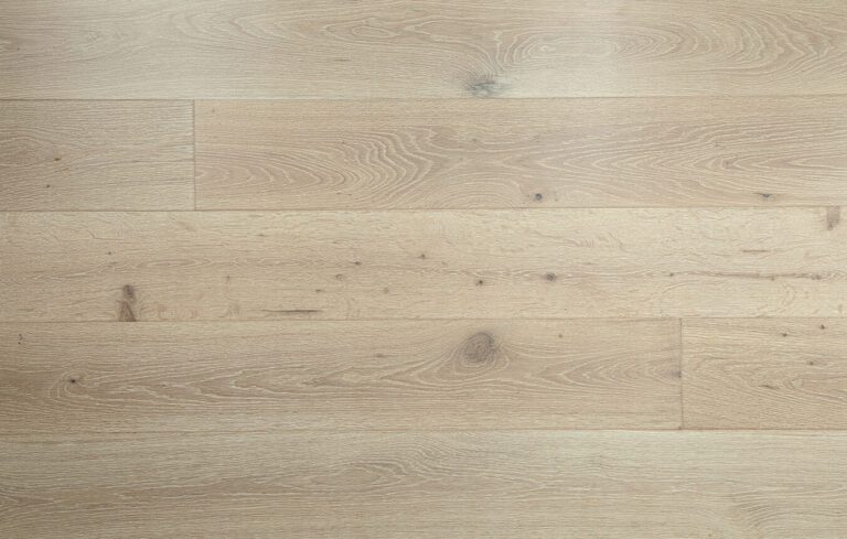 Ted Todd Project Brindle – Extra Wide Plank (up to 2.20m x 220mm)