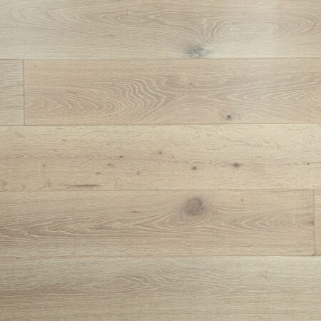 Ted Todd Project Brindle Engineered Wood Flooring - Extra Wide Plank (up to 2.20m x 260mm)
