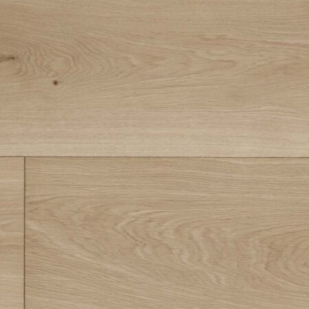 Ted Todd Project Haling Engineered Wood Flooring - Wide Plank (up to 1.9m x 190mm)