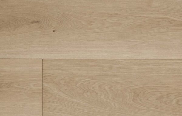 Ted Todd Project Haling - Wide Plank (1.9m x 190mm) Ted Todd Project Haling - Wide Plank (1.9m x 190mm)