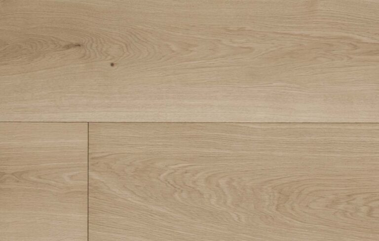 Ted Todd Project Haling – Wide Plank (up to 1.9m x 190mm)