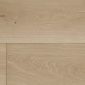 Ted Todd Project Haling - Wide Plank (1.9m x 190mm)