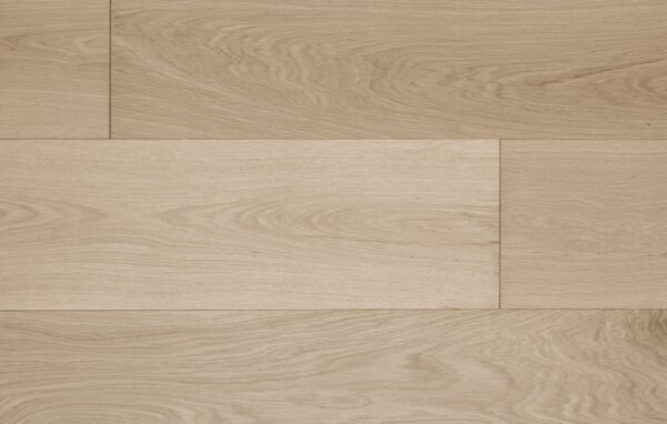 Ted Todd Project Haling - Wide Plank (1.9m x 190mm) - plank1 Ted Todd Project Haling - Wide Plank (1.9m x 190mm) - plank1