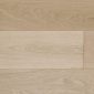 Ted Todd Project Haling - Wide Plank (1.9m x 190mm) - plank1