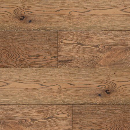 Ted Todd Project Kennet Engineered Wood Flooring - Plank (1 - 1.2m x 150mm)