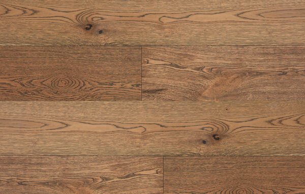 Ted Todd Project Kennet - Plank (1.2m x 150mm)