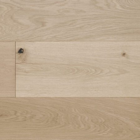 Ted Todd Project Linton Engineered Wood Flooring - Wide Plank (up to 1.9m x 190mm)