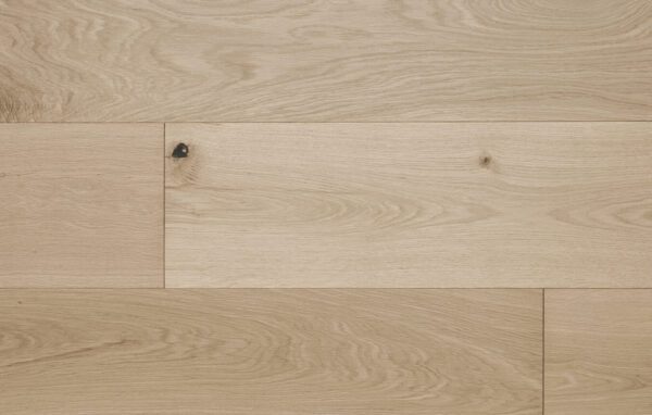 Ted Todd Project Linton - Wide Plank (1.9m x 190mm) Ted Todd Project Linton - Wide Plank (1.9m x 190mm)
