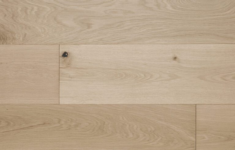 Ted Todd Project Linton Engineered Wood Flooring – Wide Plank (up to 1.9m x 190mm)