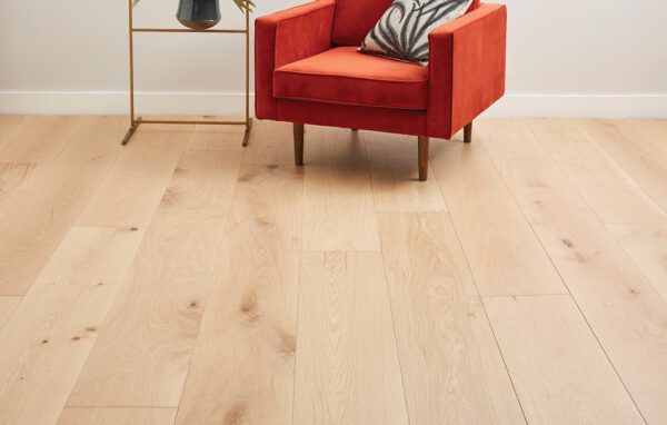 Ted Todd Project Petworth - Extra Wide Plank (2.20m x 220mm) Ted Todd Project Petworth - Extra Wide Plank (2.20m x 220mm)