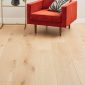 Ted Todd Project Petworth - Extra Wide Plank (2.20m x 220mm)