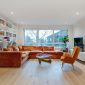 Ted Todd Project Petworth - Extra Wide Plank (2.20m x 220mm) - room2