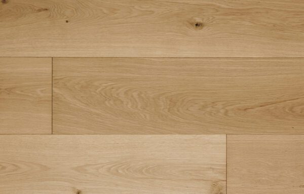Ted Todd Project Petworth - Plank (1.2m x 150mm) - plank1 Ted Todd Project Petworth - Plank (1.2m x 150mm) - plank1