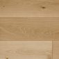 Ted Todd Project Petworth - Plank (1.2m x 150mm) - plank1