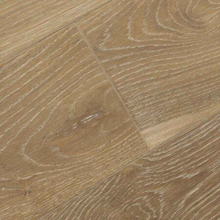 Ted Todd Project Ryhill Engineered Wood Flooring - Extra Wide Plank (up to 2.20m x 260mm)