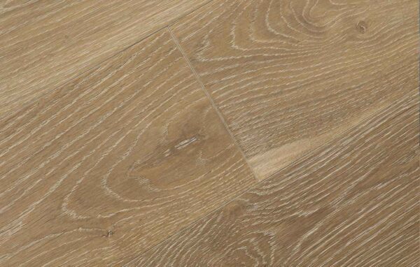 Ted Todd Project Ryhill - Extra Wide Plank (2.20m x 260mm) Ted Todd Project Ryhill - Extra Wide Plank (2.20m x 260mm)