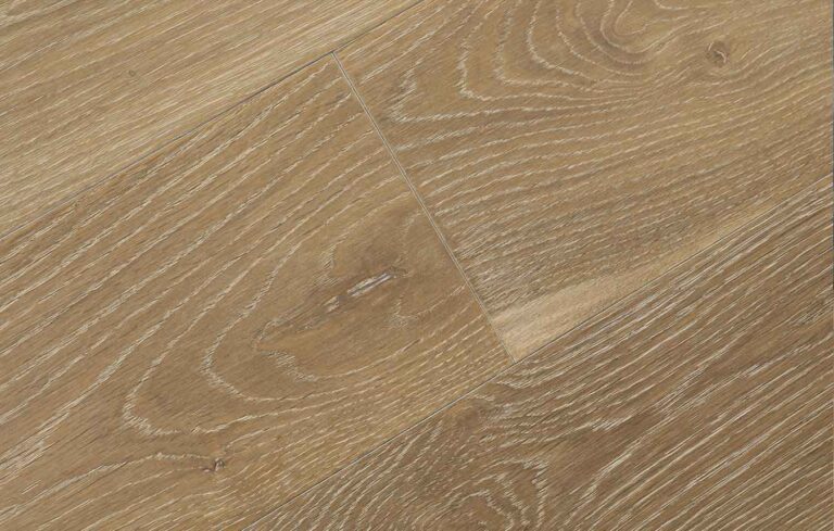 Ted Todd Project Ryhill Engineered Wood Flooring – Extra Wide Plank (up to 2.20m x 260mm)
