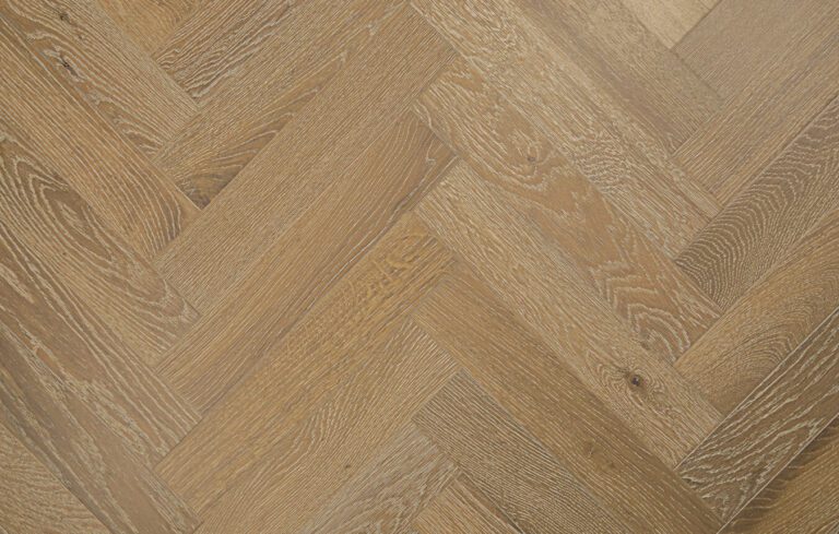Ted Todd Project Ryhill – Narrow Herringbone (450mm x 90mm)