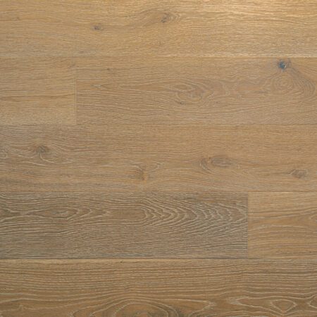 Ted Todd Project Ryhill Engineered Wood Flooring - Wide Plank (up to 1.9m x 190mm)