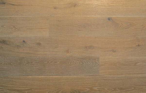 Ted Todd Project Ryhill - Wide Plank (1.9m x 190mm) Ted Todd Project Ryhill - Wide Plank (1.9m x 190mm)