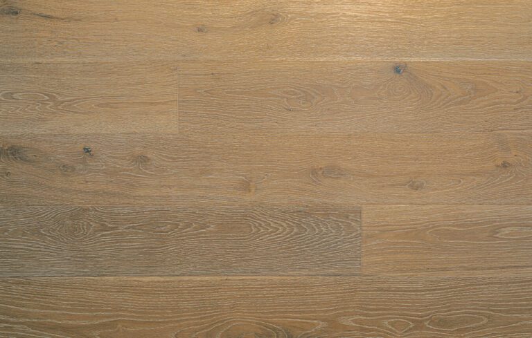 Ted Todd Project Ryhill Engineered Wood Flooring – Wide Plank (up to 1.9m x 190mm)