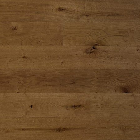 Ted Todd Project Tattenhall Engineered Wood Flooring - Extra Wide Plank (up to 2.20m x 220mm)