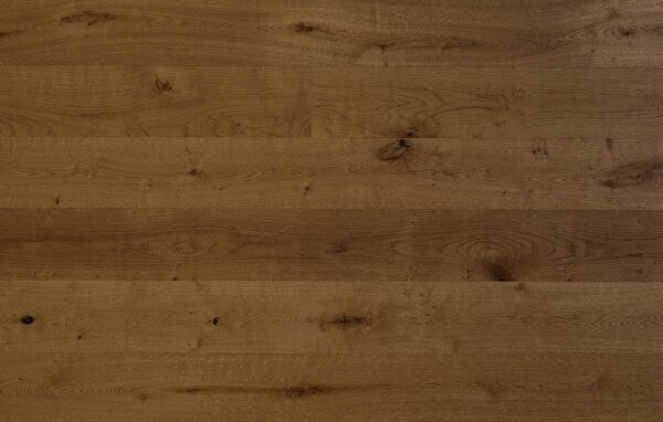 Ted Todd Project Tattenhall - Extra Wide Plank (2.20m x 220mm) Ted Todd Project Tattenhall - Extra Wide Plank (2.20m x 220mm)