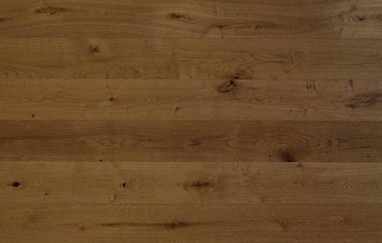 Ted Todd Project Tattenhall Engineered Wood Flooring – Extra Wide Plank (up to 2.20m x 220mm)