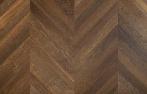 Ted Todd Residence Bloomfield - Chevron (520mm x 70mm) - plank1 Ted Todd Residence Bloomfield - Chevron (520mm x 70mm) - plank1