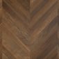 Ted Todd Residence Bloomfield - Chevron (520mm x 70mm) - plank1
