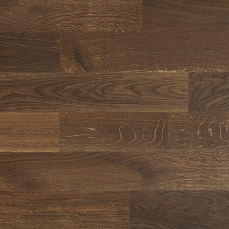 Ted Todd Residence Bloomfield - Narrow Plank (1000 - 1200mm x 120mm)