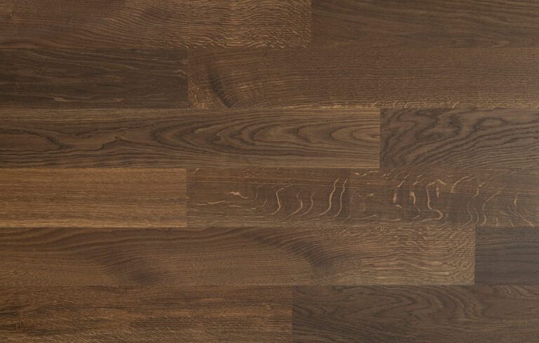 Ted Todd Residence Bloomfield – Narrow Plank (1000 – 1200mm x 120mm)