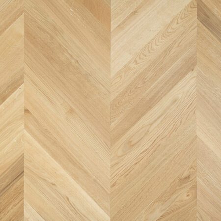 Ted Todd Residence Chesham - Chevron (520mm x 70mm)