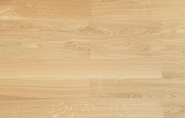 Ted Todd Residence Chesham - Narrow Plank (1200mm x 120mm) Ted Todd Residence Chesham - Narrow Plank (1200mm x 120mm)