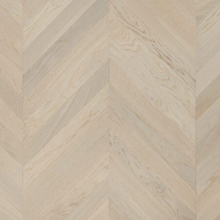 Ted Todd Residence Cheyne - Chevron (520mm x 70mm)