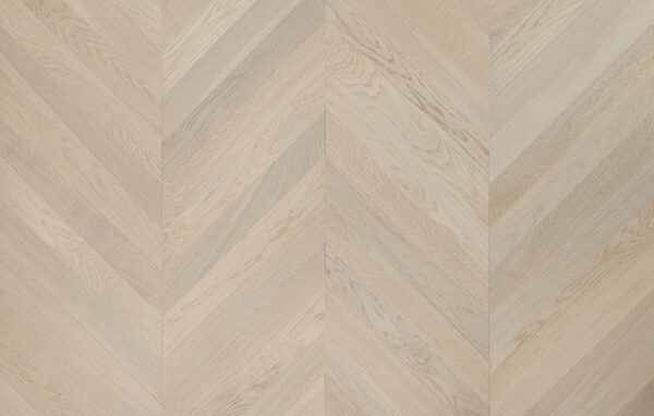 Ted Todd Residence Cheyne - Chevron (520mm x 70mm) Ted Todd Residence Cheyne - Chevron (520mm x 70mm)