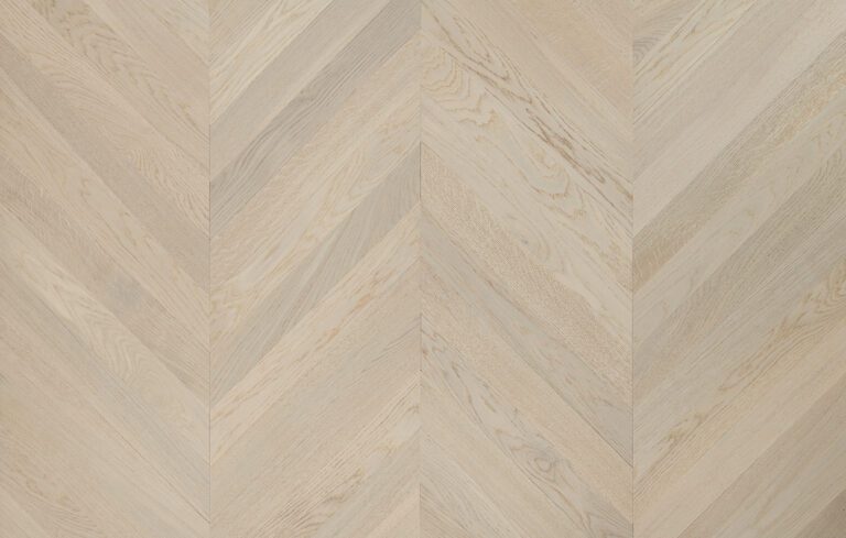 Ted Todd Residence Cheyne – Chevron (520mm x 70mm)