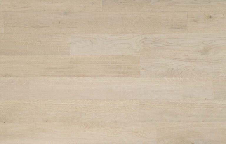 Ted Todd Residence Cheyne – Narrow Plank (1000 – 1200mm x 120mm)