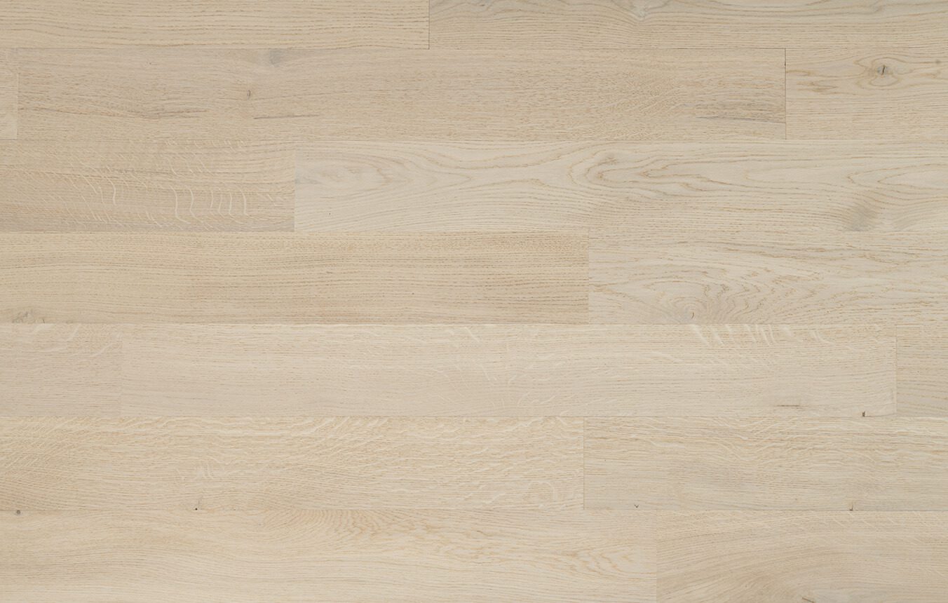 Ted Todd Residence Cheyne - Narrow Plank (1000 - 1200mm x 120mm)