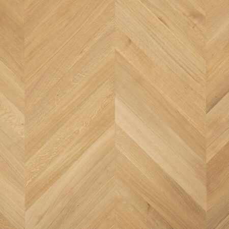 Ted Todd Residence Ebury - Chevron (520mm x 70mm)